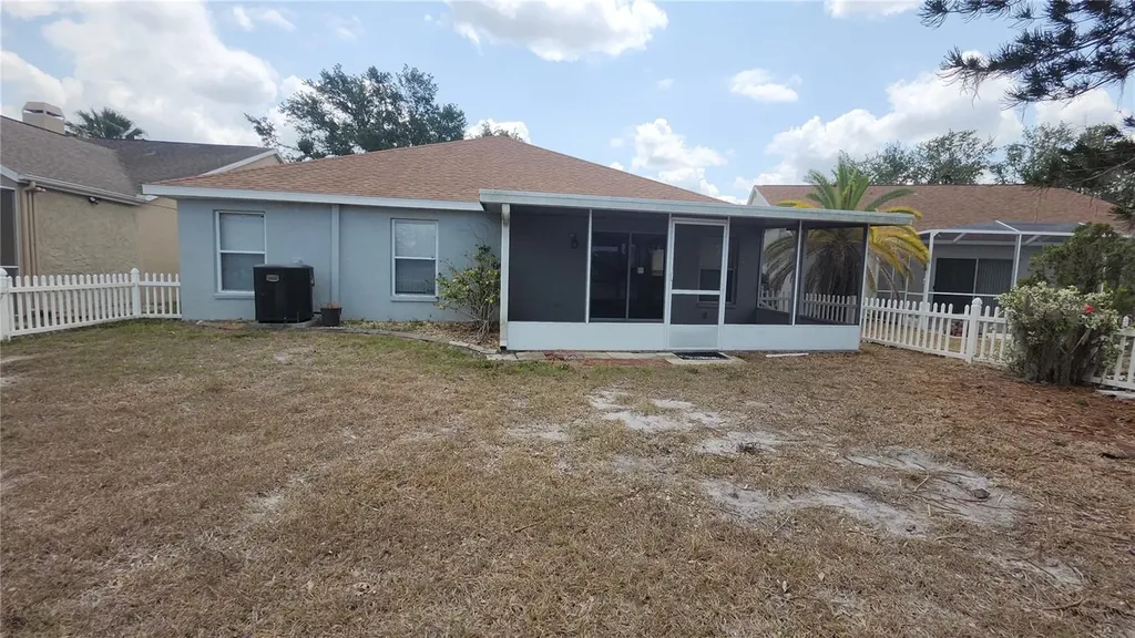 12507 Midpointe Drive Riverview FL 33578
