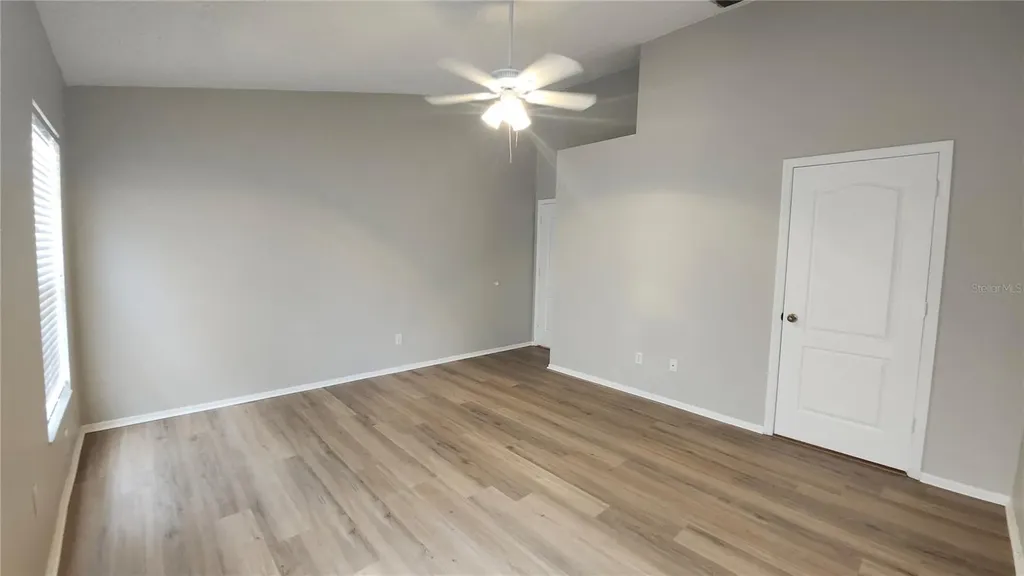 12507 Midpointe Drive Riverview FL 33578