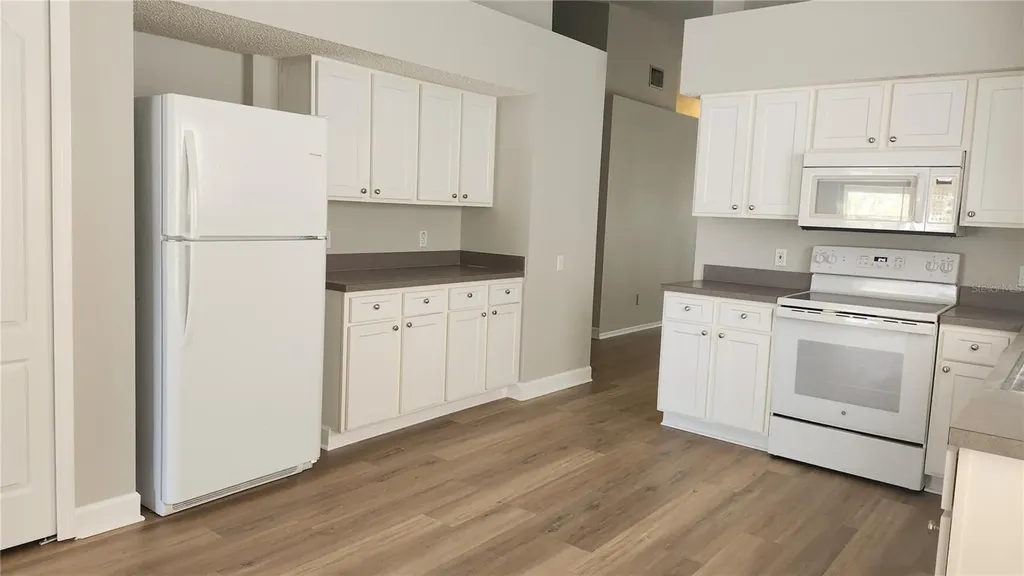 12507 Midpointe Drive Riverview FL 33578