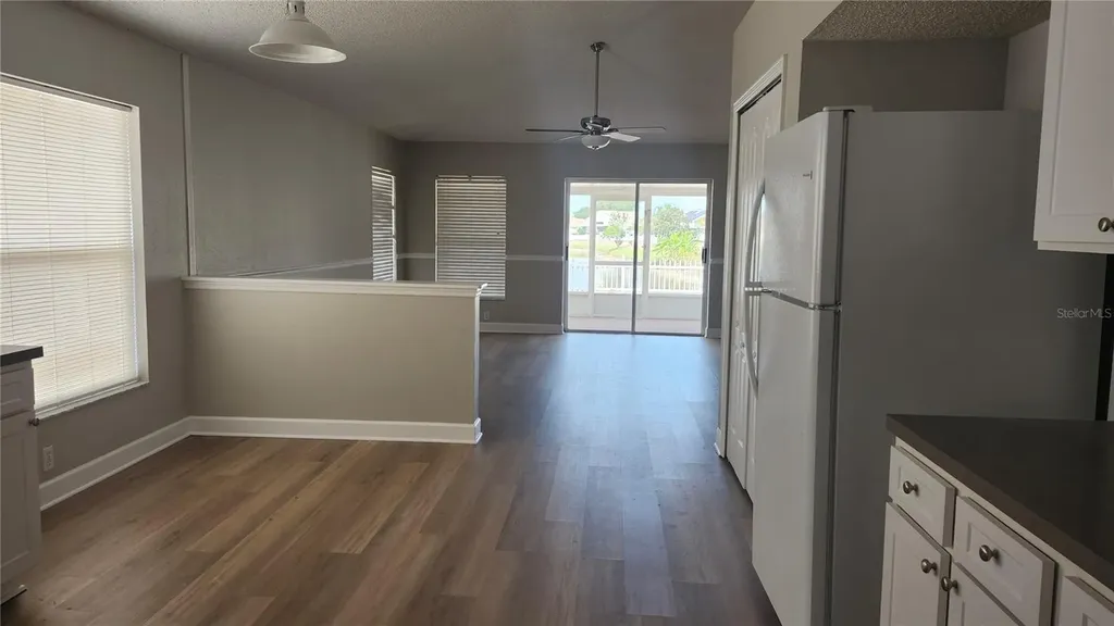 12507 Midpointe Drive Riverview FL 33578