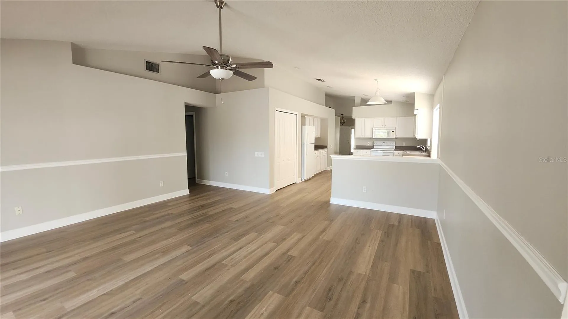 12507 Midpointe Drive Riverview FL 33578