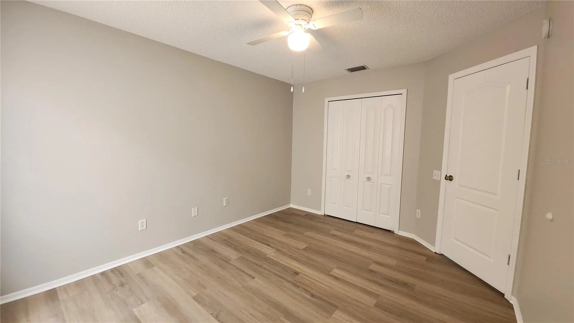 12507 Midpointe Drive Riverview FL 33578