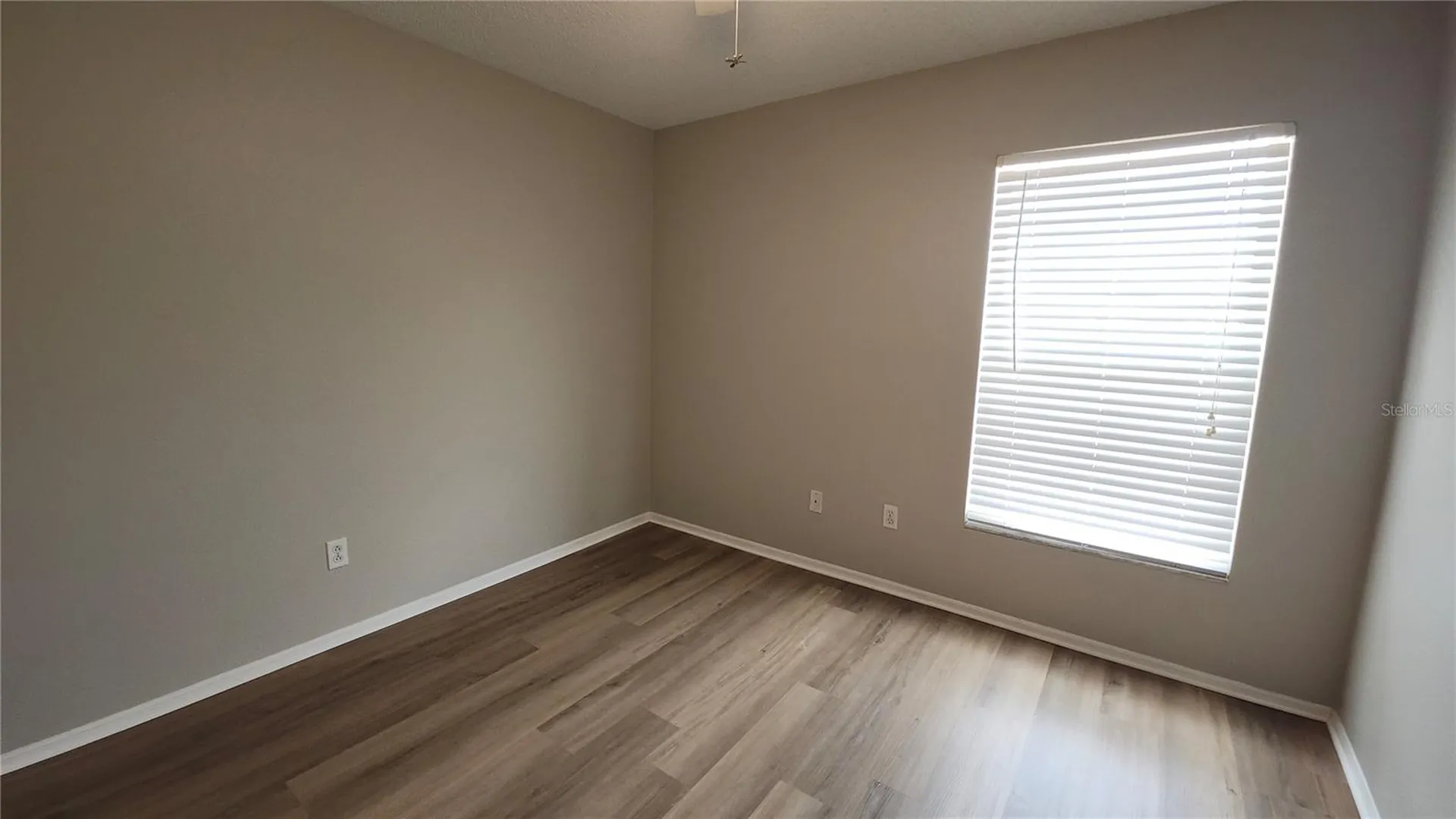 12507 Midpointe Drive Riverview FL 33578