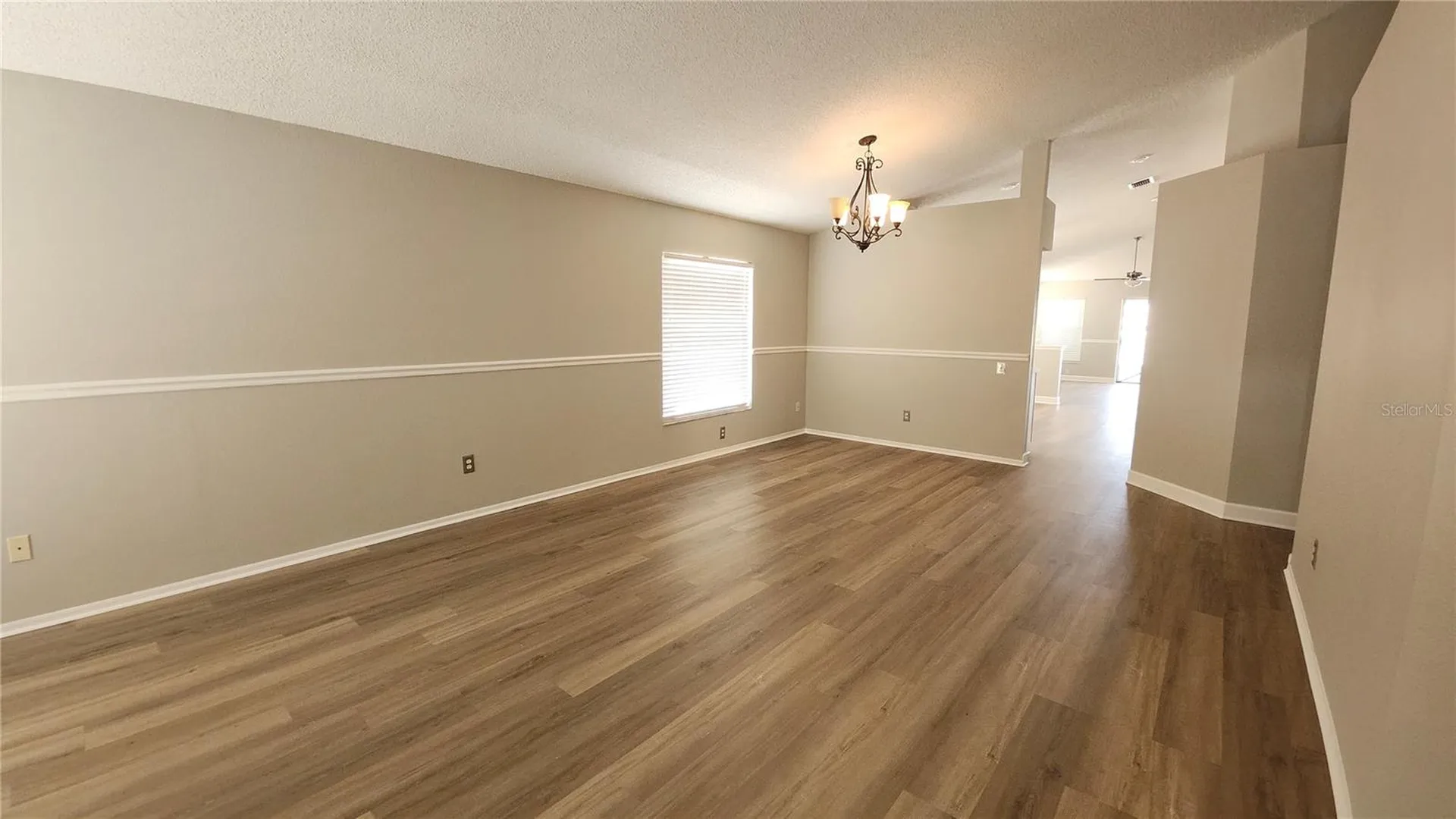 12507 Midpointe Drive Riverview FL 33578