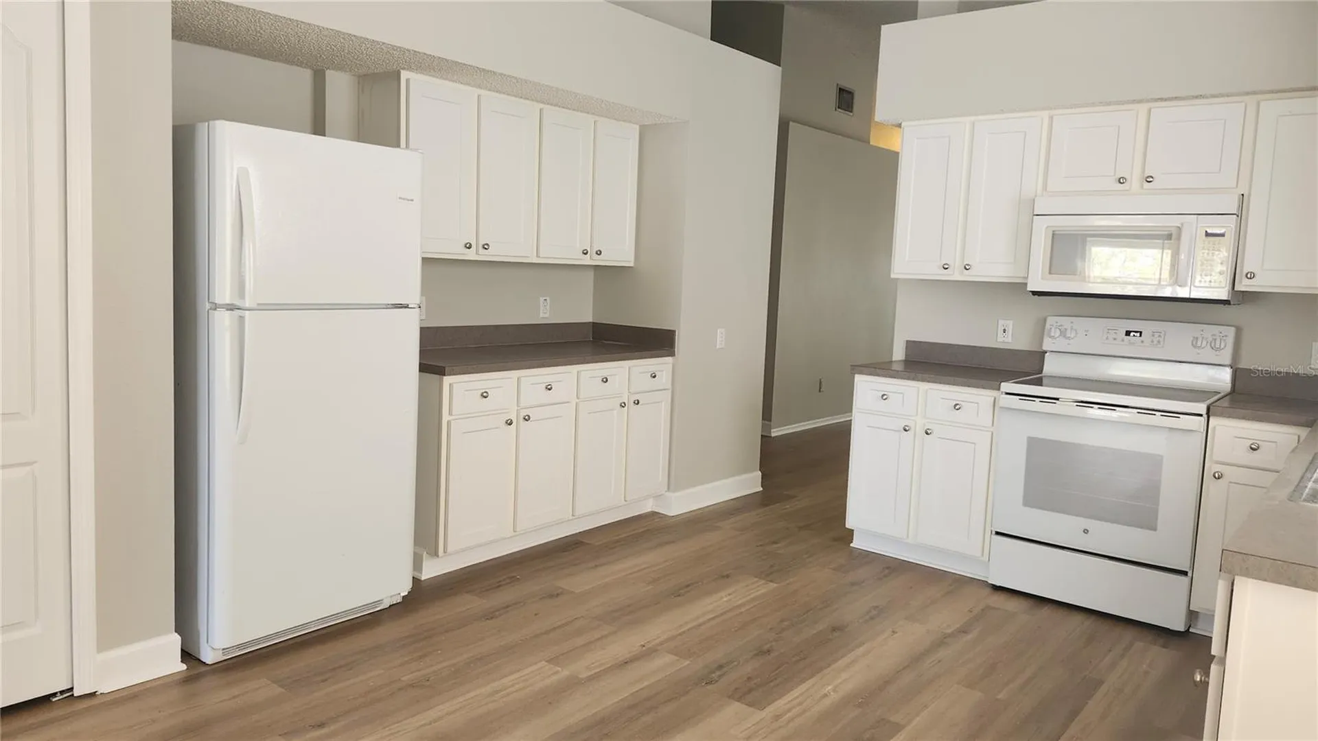 12507 Midpointe Drive Riverview FL 33578