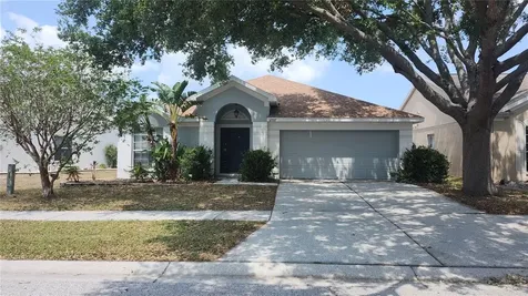 12507 Midpointe Drive Riverview FL 33578