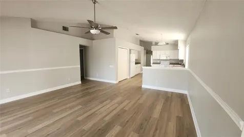 12507 Midpointe Drive Riverview FL 33578