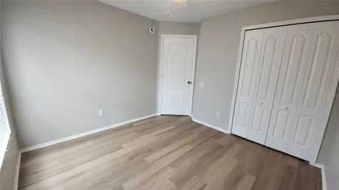 12507 Midpointe Drive Riverview FL 33578