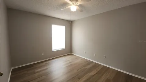 12507 Midpointe Drive Riverview FL 33578