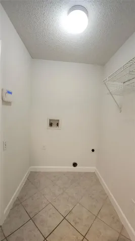 12507 Midpointe Drive Riverview FL 33578