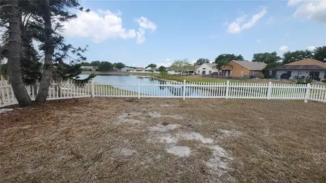 12507 Midpointe Drive Riverview FL 33578