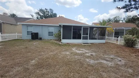 12507 Midpointe Drive Riverview FL 33578