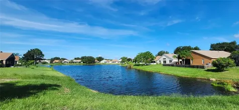 12507 Midpointe Drive Riverview FL 33578