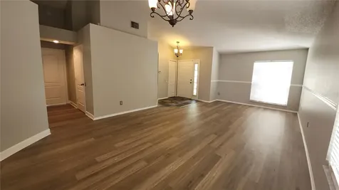 12507 Midpointe Drive Riverview FL 33578
