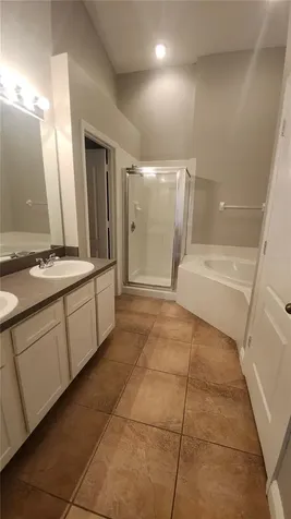 12507 Midpointe Drive Riverview FL 33578