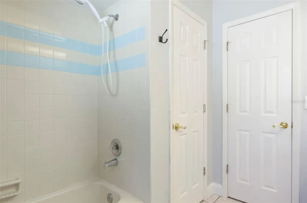 5605 78th Avenue E Palmetto FL 34221