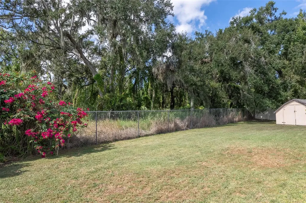 5605 78th Avenue E Palmetto FL 34221
