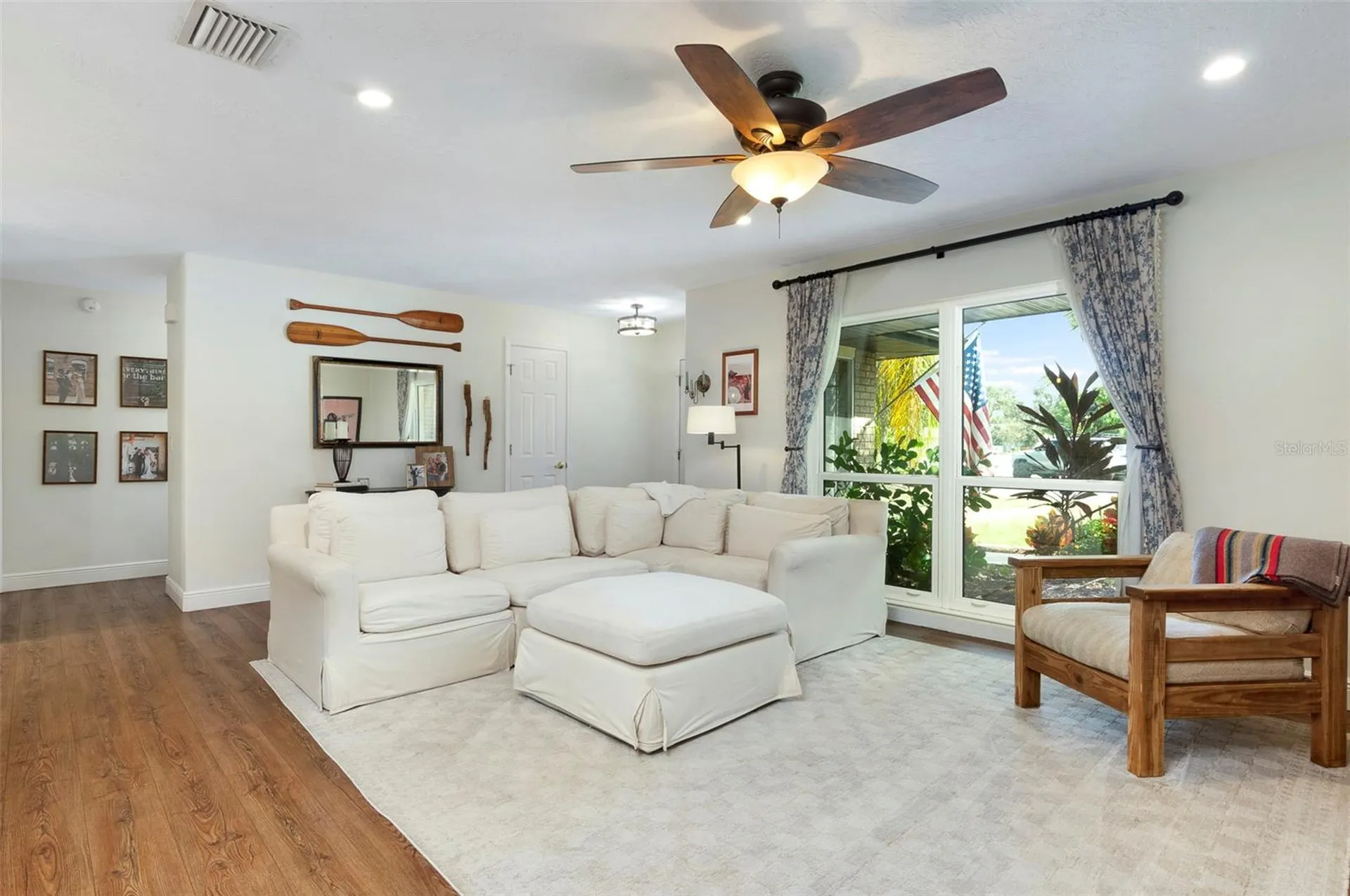 5605 78th Avenue E Palmetto FL 34221