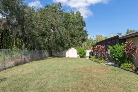5605 78th Avenue E Palmetto FL 34221