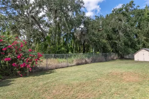 5605 78th Avenue E Palmetto FL 34221