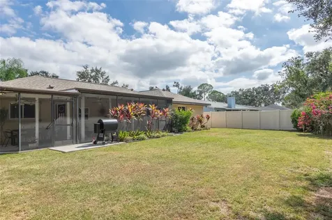 5605 78th Avenue E Palmetto FL 34221