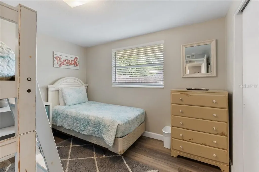 980 Charlotte Avenue Sarasota FL 34237