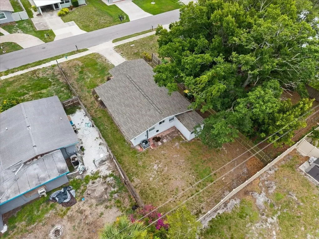 980 Charlotte Avenue Sarasota FL 34237