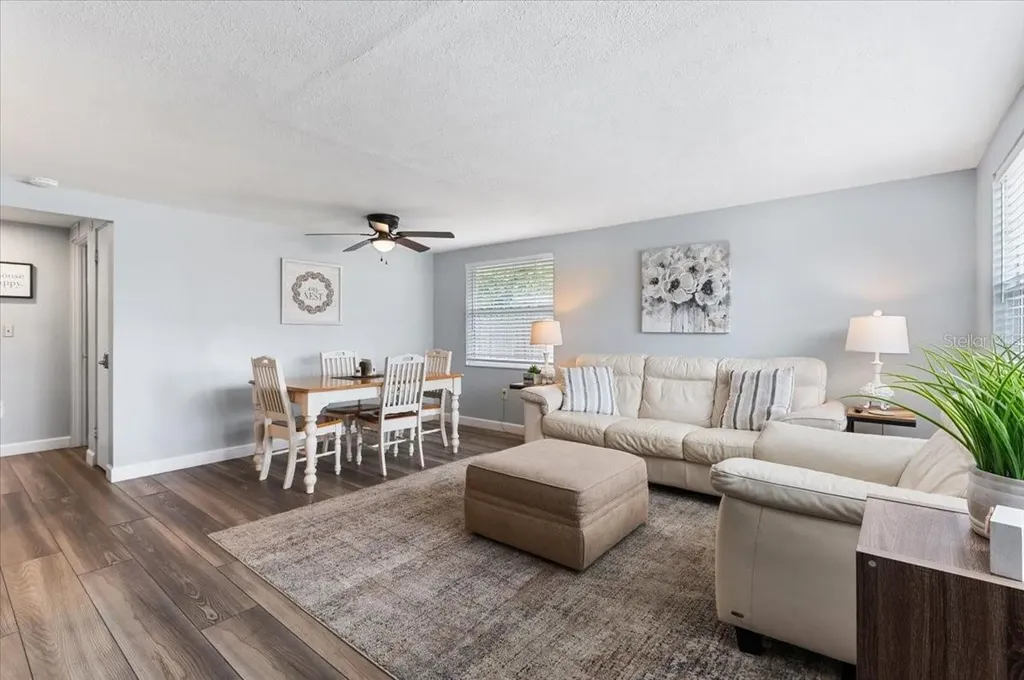 980 Charlotte Avenue Sarasota FL 34237