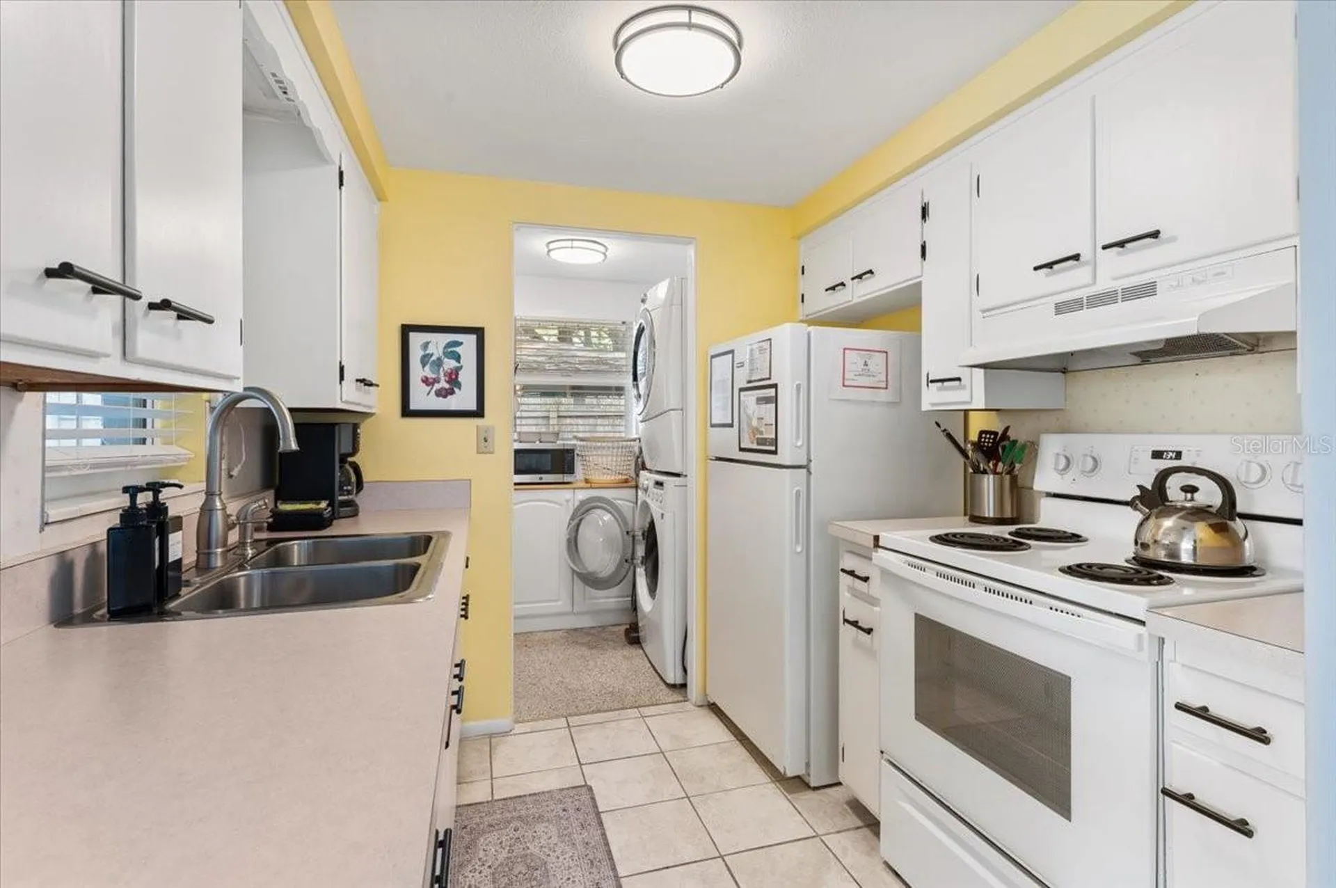 980 Charlotte Avenue Sarasota FL 34237