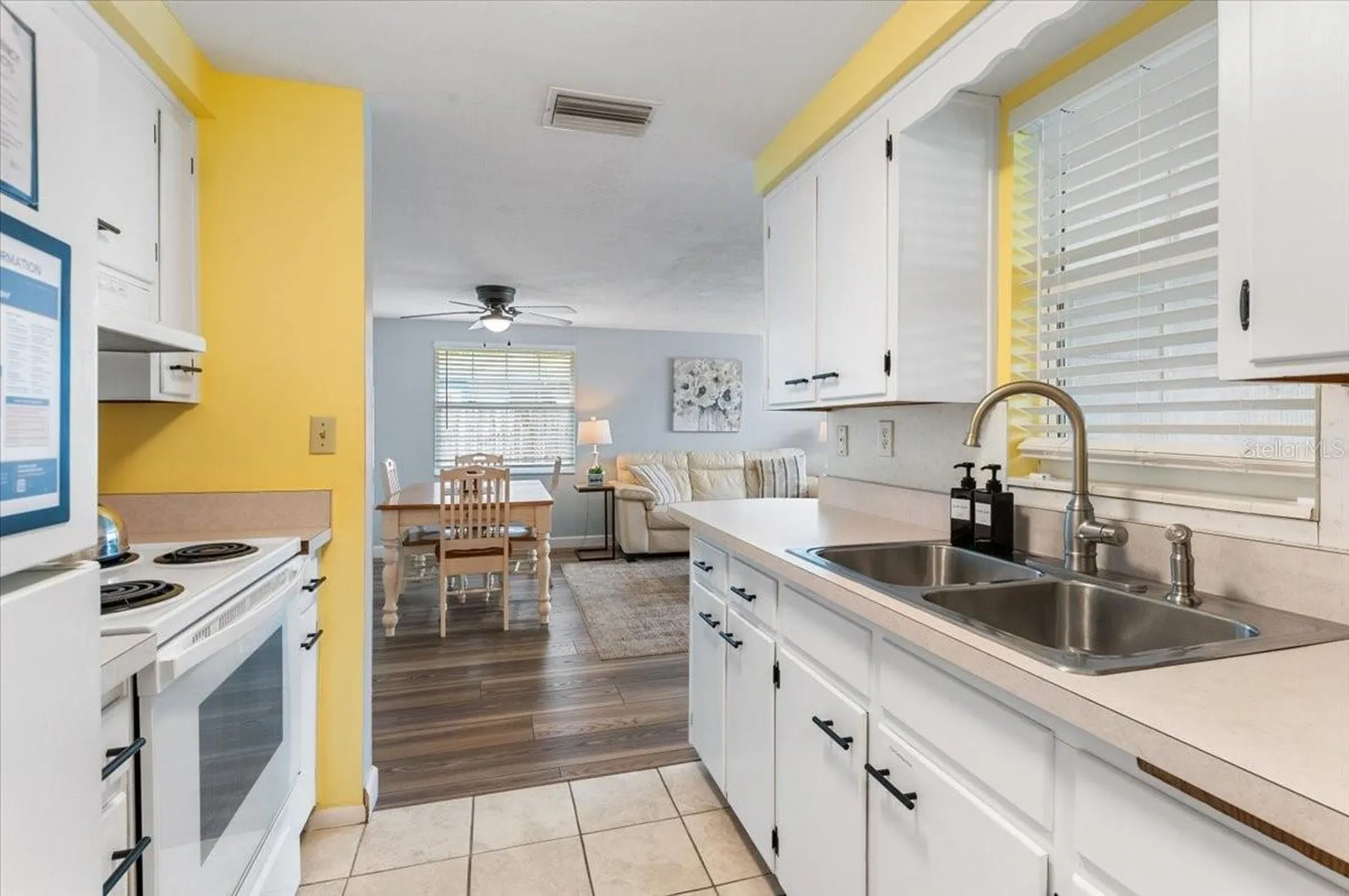 980 Charlotte Avenue Sarasota FL 34237