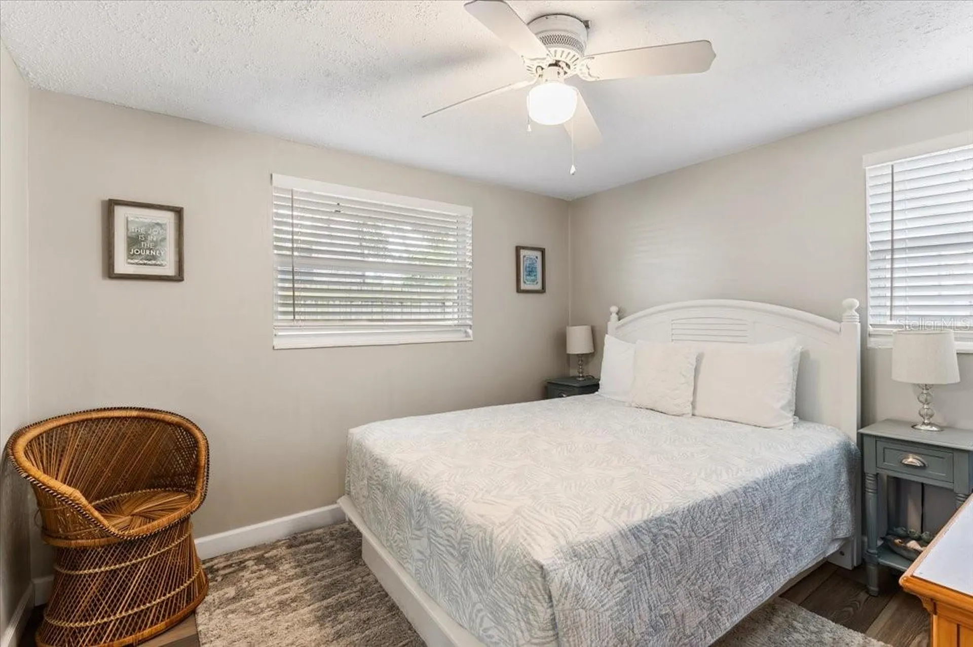 980 Charlotte Avenue Sarasota FL 34237