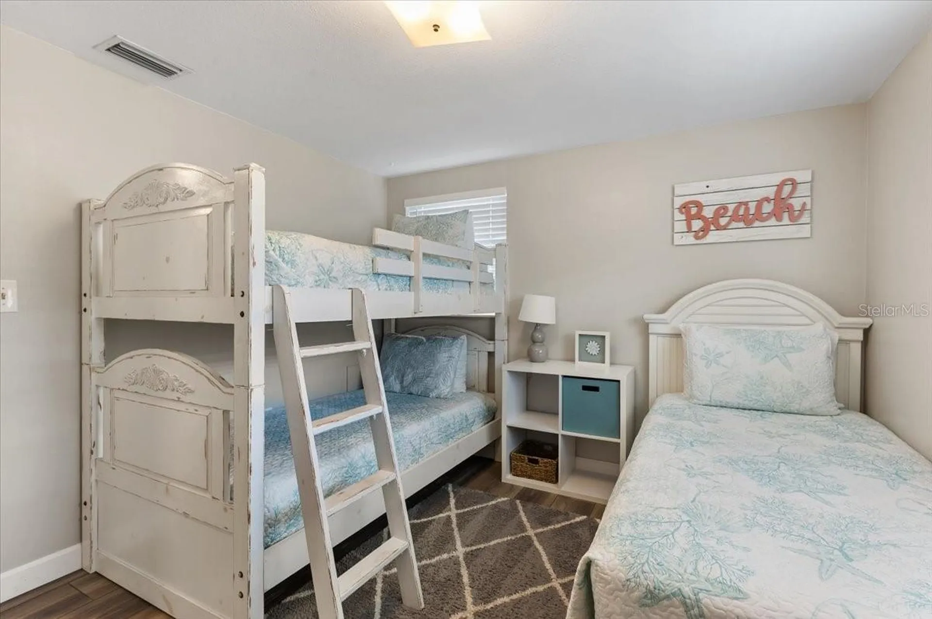 980 Charlotte Avenue Sarasota FL 34237