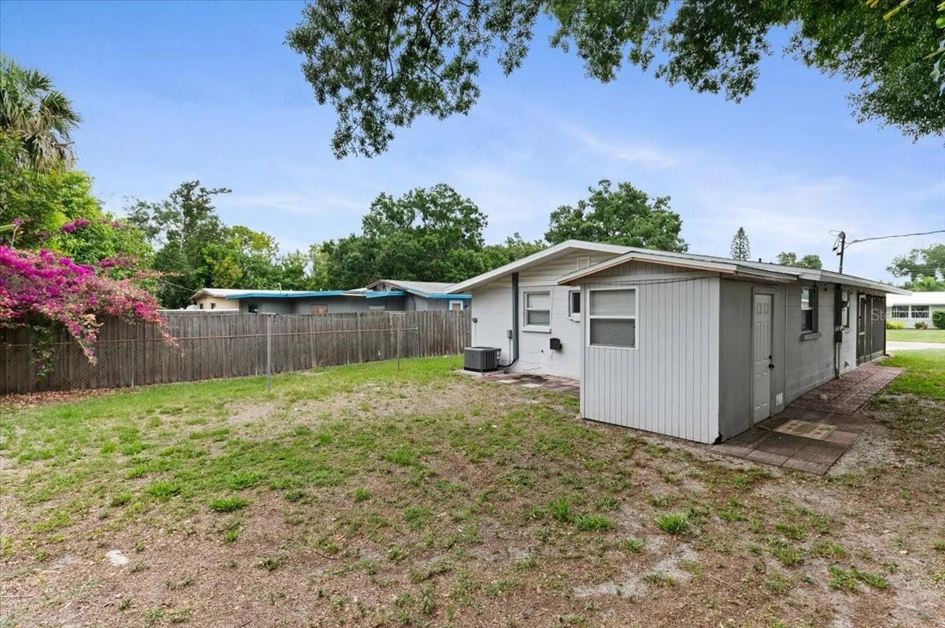 980 Charlotte Avenue Sarasota FL 34237
