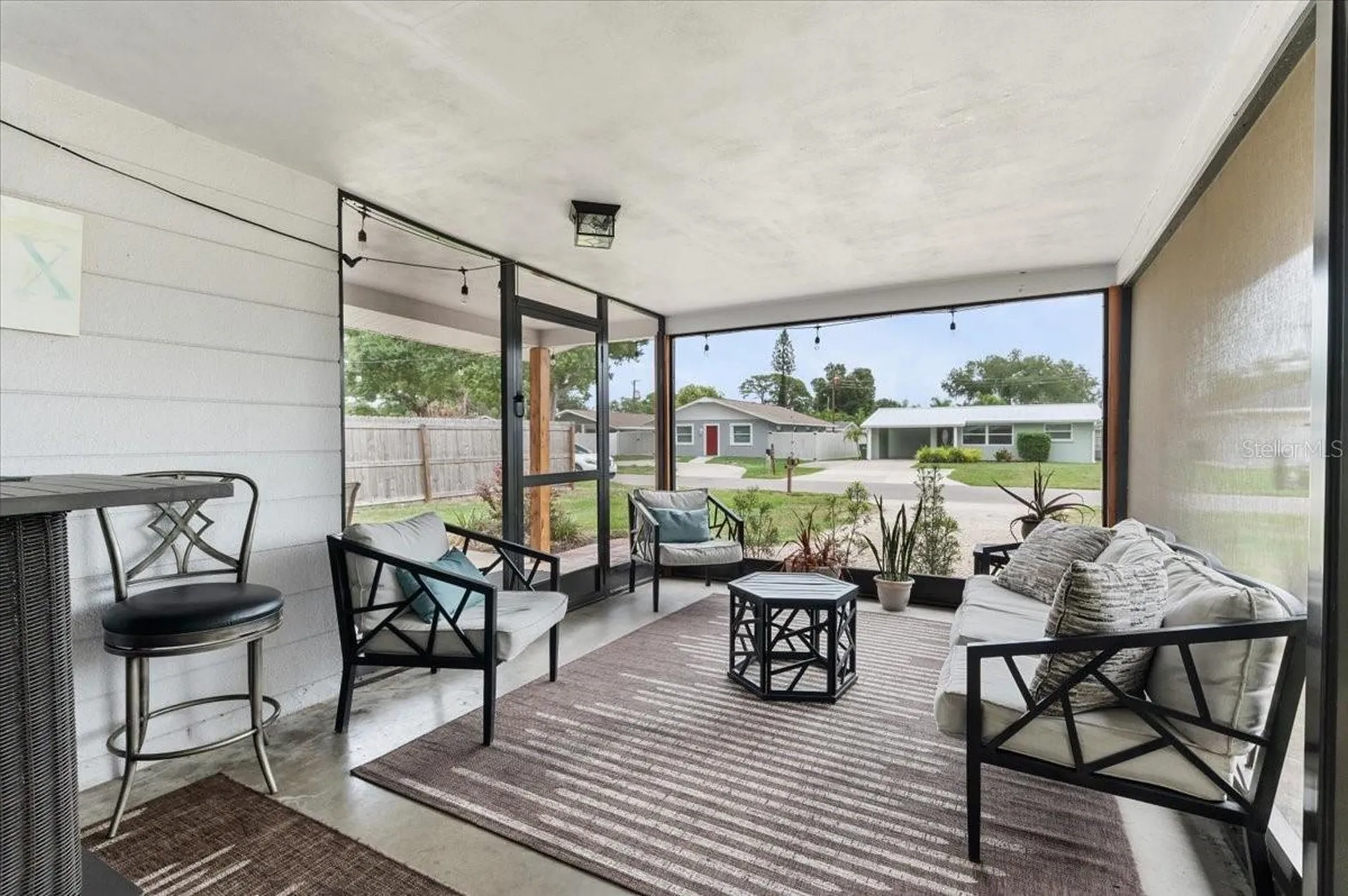 980 Charlotte Avenue Sarasota FL 34237