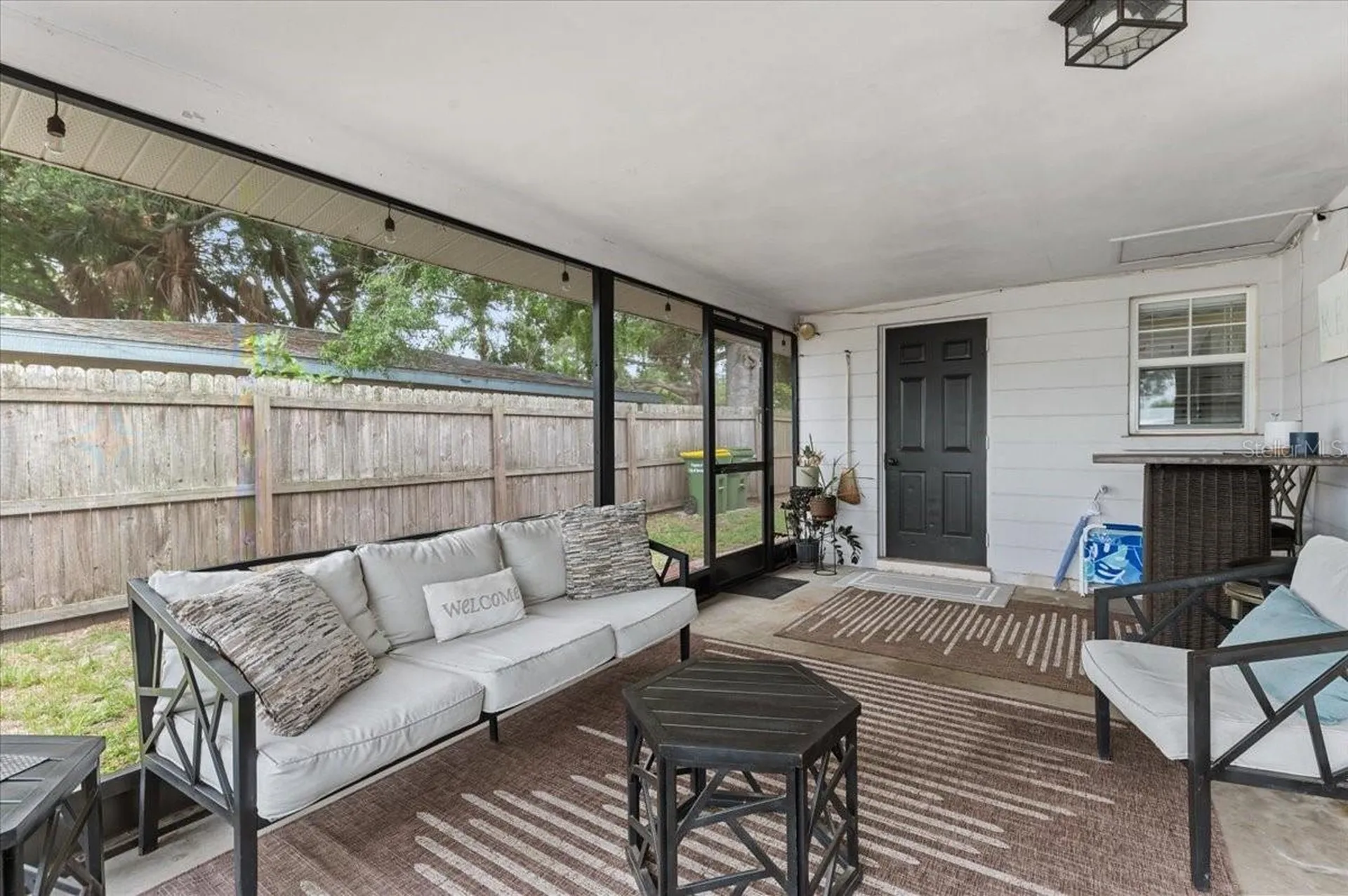 980 Charlotte Avenue Sarasota FL 34237