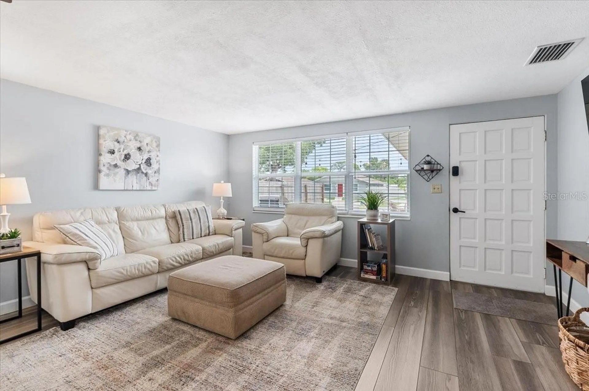 980 Charlotte Avenue Sarasota FL 34237