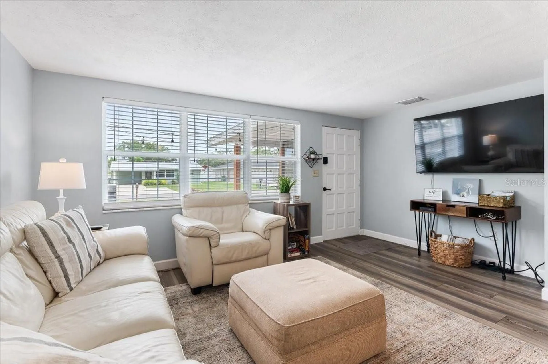 980 Charlotte Avenue Sarasota FL 34237