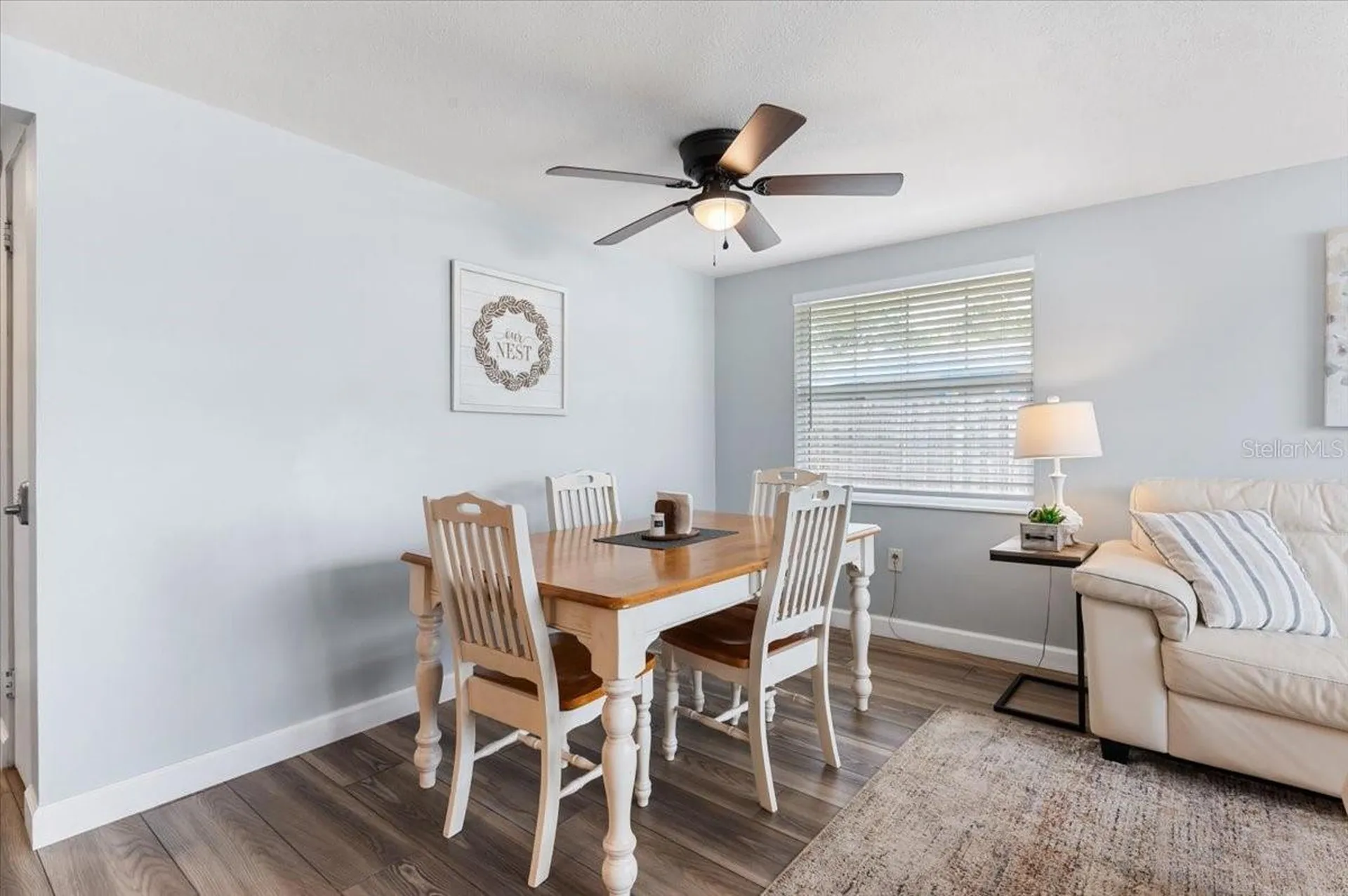 980 Charlotte Avenue Sarasota FL 34237