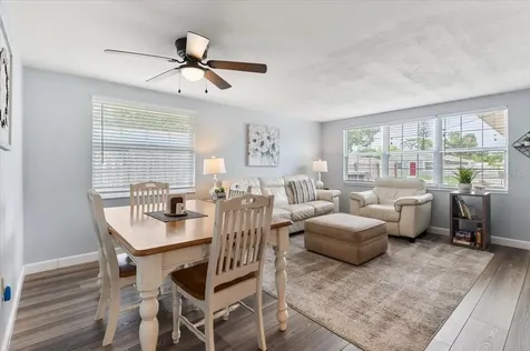 980 Charlotte Avenue Sarasota FL 34237