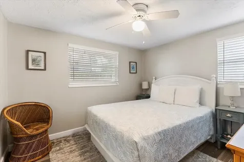 980 Charlotte Avenue Sarasota FL 34237