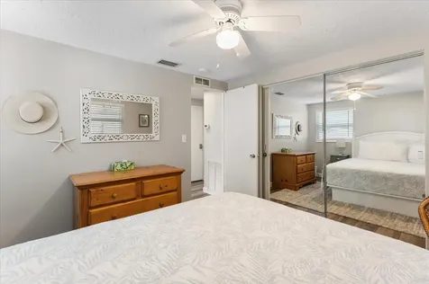 980 Charlotte Avenue Sarasota FL 34237