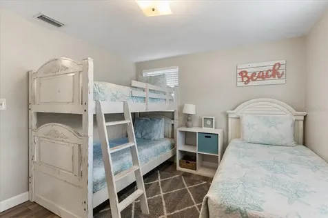 980 Charlotte Avenue Sarasota FL 34237