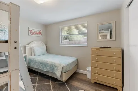 980 Charlotte Avenue Sarasota FL 34237