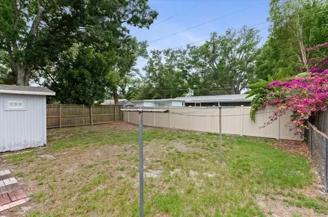 980 Charlotte Avenue Sarasota FL 34237