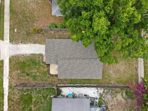 980 Charlotte Avenue Sarasota FL 34237