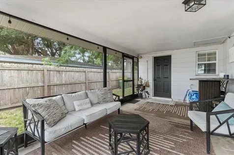 980 Charlotte Avenue Sarasota FL 34237