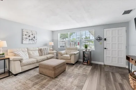 980 Charlotte Avenue Sarasota FL 34237