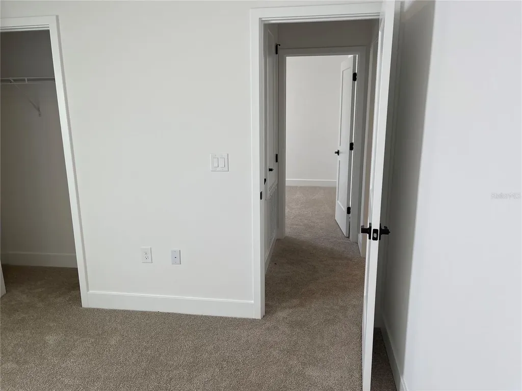 7569 Bent Tree Loop St Cloud FL 34771