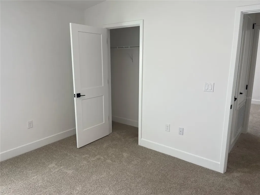 7569 Bent Tree Loop St Cloud FL 34771