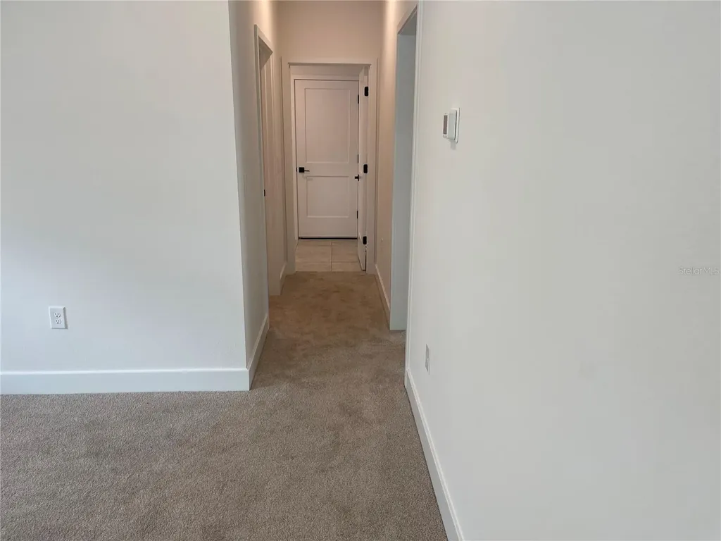 7569 Bent Tree Loop St Cloud FL 34771
